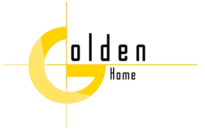 Hotel Golden Home