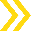 Right Arrow